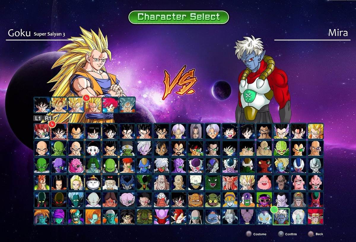 dragon ball xenoverse 2 pc cheat dragon ball xenoverse 2 pc cheat