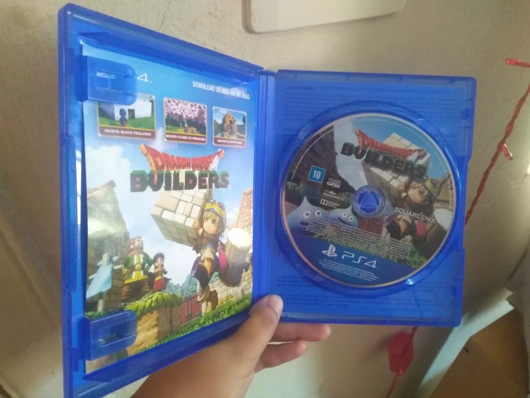 dragon-quest-builders-ps4-midia-fisica-D_NQ_NP_664551-MLB29134815496_012019-F.webp