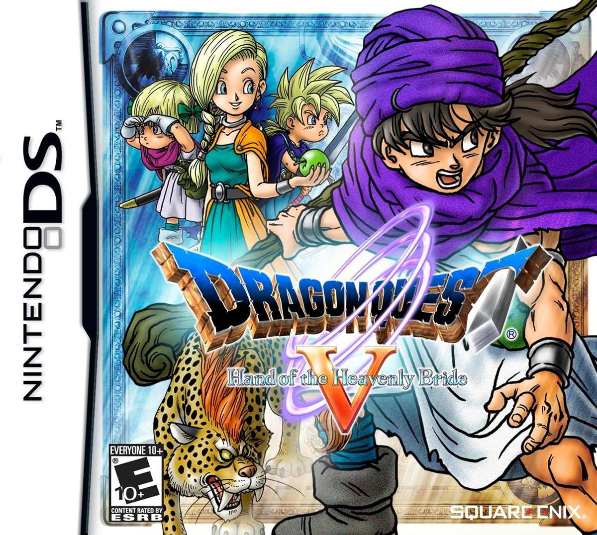 dragon-quest-v-5-hand-of-the-heavenly-bride-nintendo-ds-D_NQ_NP_796732-MLB25701293977_062017-F.jpg