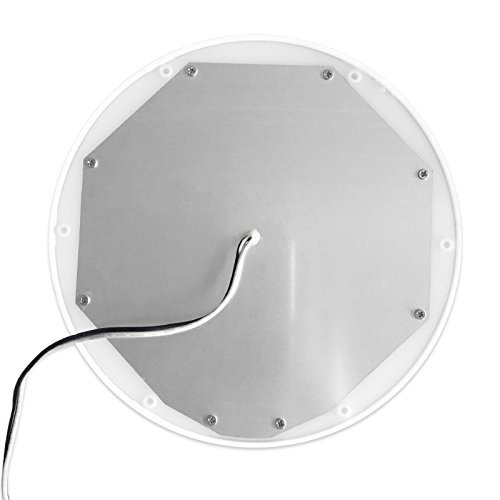 parabrisas Funda protectora de espuma para c/ámara con protecci/ón contra el viento resistente al viento reducci/ón de ruido para GOPRO Hero 4 3 marco de alta densidad