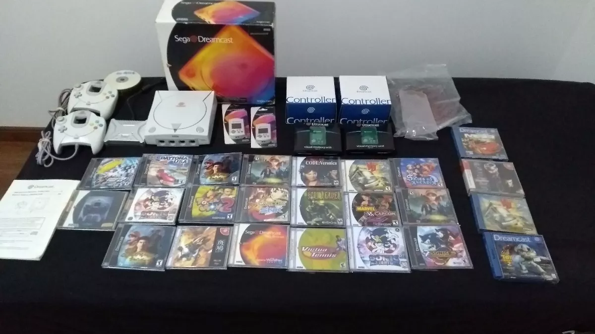 dreamcast-americano-completo-p-colecionadores-D_NQ_NP_842225-MLB25991428655_092017-F.webp