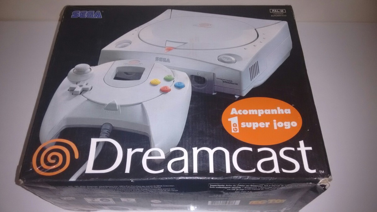 dreamcast-tectoy-nunca-aberto-caixa-manual-poster-oficial-D_NQ_NP_676425-MLB25457769862_032017-F.jpg