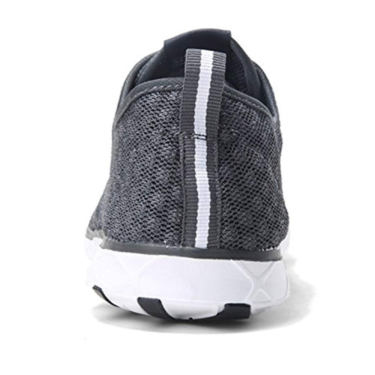 nike zapatillas acuaticas nike zapatillas acuaticas