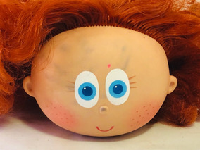muñeco distroller