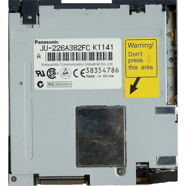 Driver Network Toshiba Satellite M840 For Windows 10
