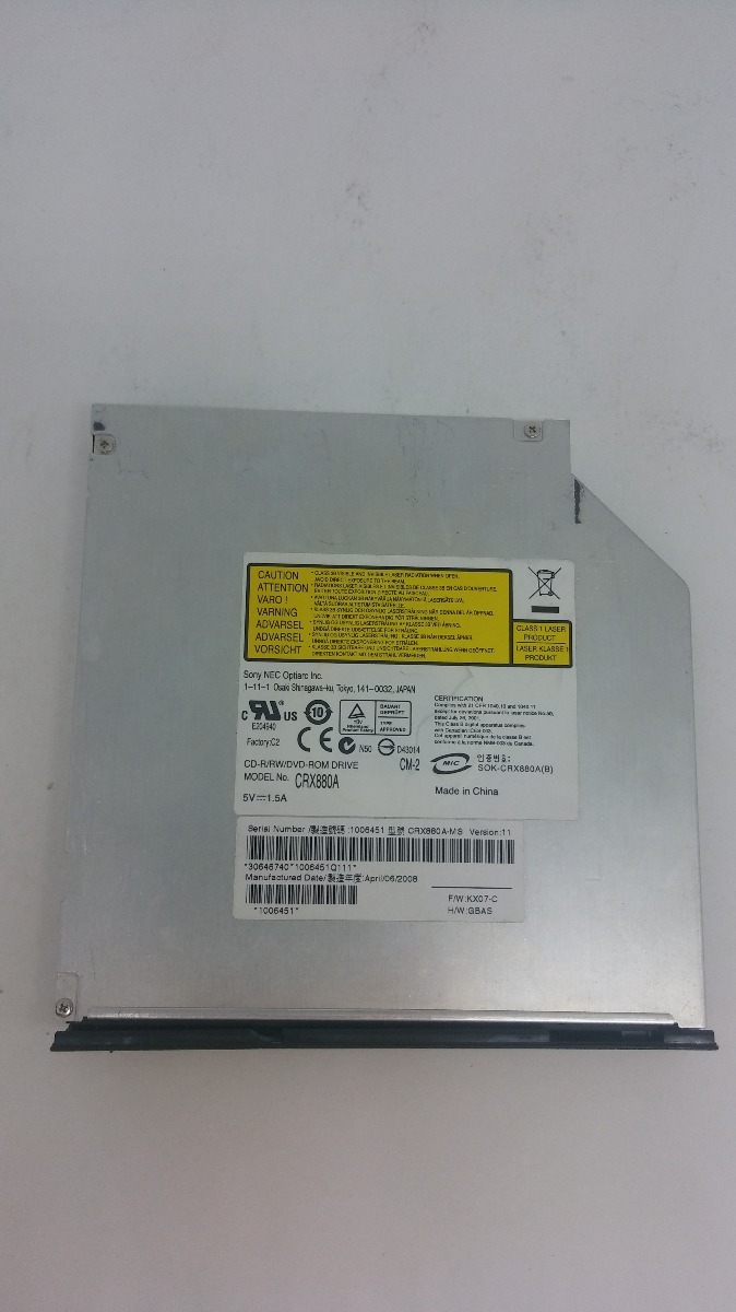 CRX880A DRIVERS FOR WINDOWS DOWNLOAD CRX880A DRIVERS WINDOWS 7 (2019)