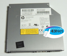 SLIMTYPE DVD DS8A5SH WINDOWS 8.1 DRIVER SLIMTYPE DVD DS8A5SH WINDOWS 8 X64 DRIVER