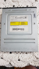 SAMSUNG CD ROM SH 152A DRIVERS FOR WINDOWS 7 SAMSUNG CD ROM SH 152A DRIVER FOR WINDOWS 7