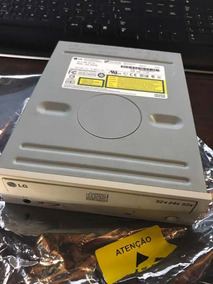 LG GCE-8520B DRIVER FOR WINDOWS LG GCE-8520B TREIBER WINDOWS 8