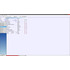 DRIVERS LG CD RW GCE 8526B FOR WINDOWS DOWNLOAD DRIVERS LG CD RW GCE 8526B FOR WINDOWS DOWNLOAD