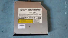 GIGABYTE W476V NOTEBOOK WLAN DRIVERS FOR WINDOWS VISTA GIGABYTE W476V NOTEBOOK WLAN DRIVERS FOR WINDOWS 10