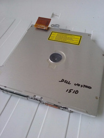 DRIVER FOR DELL INSPIRON XPS TEAC DV-28EC SLIM DVD DELL INSPIRON XPS TEAC DV-28EC SLIM DVD DRIVER DOWNLOAD