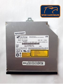 HL-DT-ST CDRWDVD GCCT10N DRIVER (2019) DRIVERS HL-DT-ST CDRWDVD GCCT10N