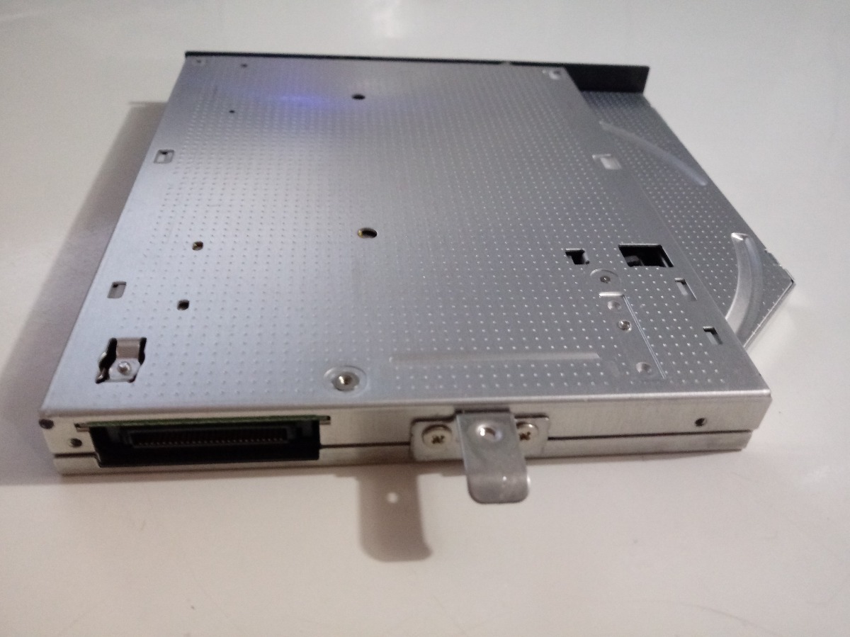 DOWNLOAD DRIVER: ACER ASPIRE 1183 DRIVER FOR ACER ASPIRE 1183