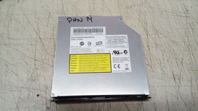 DOWNLOAD DRIVER: DVD A DS8A3S DVD A DS8A3S WINDOWS 8.1 DRIVER DOWNLOAD