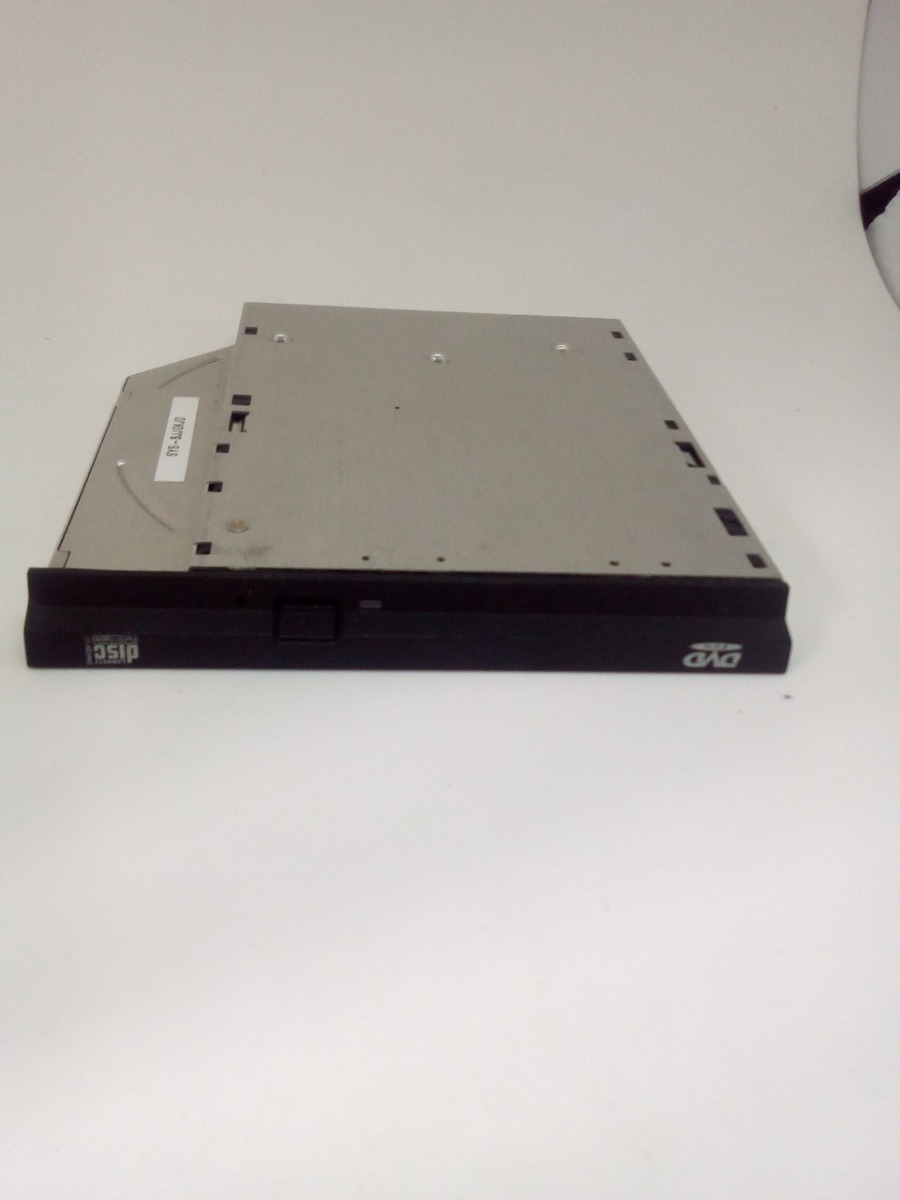 CRX880A WINDOWS 8.1 DRIVER CRX880A DRIVERS DOWNLOAD