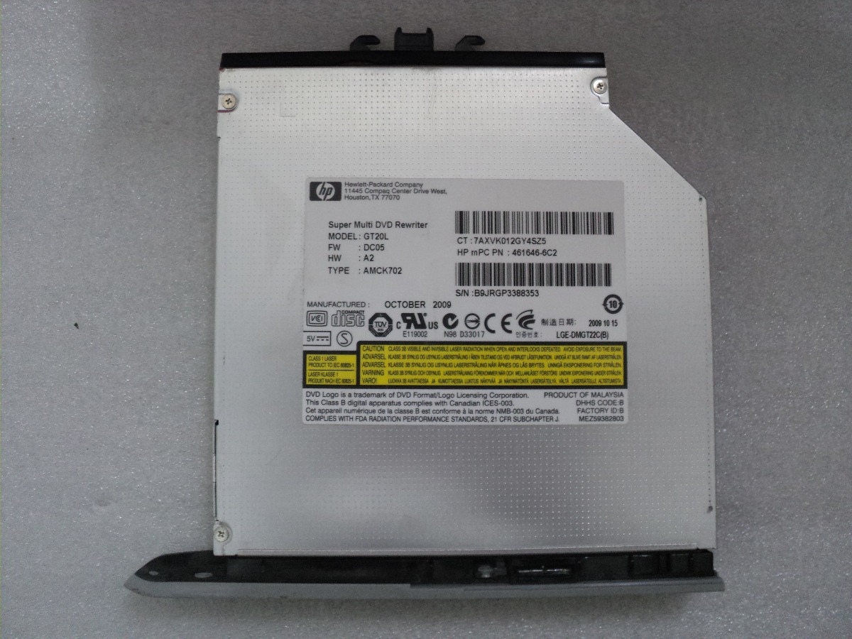 HP GT20L DRIVERS WINDOWS XP HP GT20L DRIVER WINDOWS XP