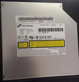 HL-DT-ST CD RW DVD GCC T10N DRIVER WINDOWS XP HL-DT-ST CD RW DVD GCC T10N DRIVER WINDOWS