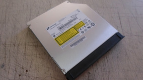 ACER ASPIRE 5520G DVD SUPER MULTI DL TREIBER WINDOWS 10 ACER ASPIRE 5520G DVD SUPER MULTI DL DRIVERS