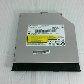 ACER ASPIRE 5520G DVD SUPER MULTI DL DRIVER FOR WINDOWS 8 ACER ASPIRE 5520G DVD SUPER MULTI DL WINDOWS 10 DRIVER DOWNLOAD