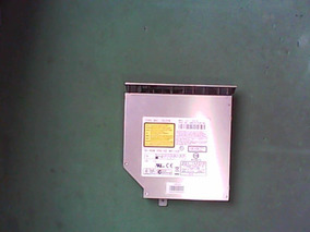 WISTRON 30D6 MOTHERBOARD TREIBER WINDOWS 10