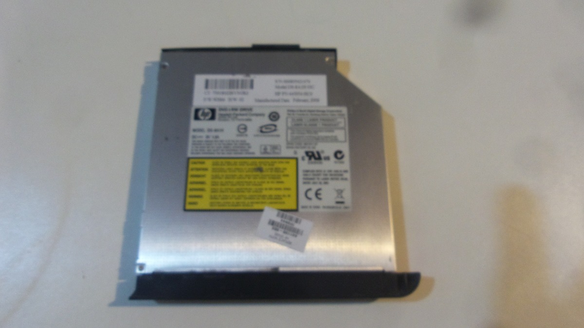 Ds 8a1h 03c Windows 7 X64 Driver Download