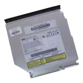 HP PAVILION DV2000 CD ROM WINDOWS 7 64BIT DRIVER DOWNLOAD HP PAVILION DV2000 CD ROM DRIVERS (2019)