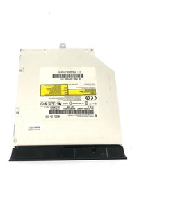 HP CDDVDW SN-208BB ATA WINDOWS 7 64BIT DRIVER DOWNLOAD HP CDDVDW SN-208BB ATA DRIVERS (2019)