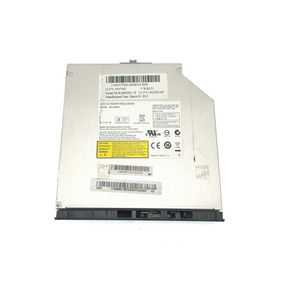 LENOVO D460 WINDOWS 7 DRIVERS DOWNLOAD (2019) DRIVERS: LENOVO D460