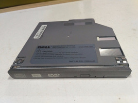 DELL LATITUDE D520 DVD WINDOWS 7 64BIT DRIVER DELL LATITUDE D520 DVD DRIVER (2019)