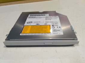 SONY DVD-RW DW-D56A DRIVER PC SONY DVD-RW DW-D56A DRIVERS FOR WINDOWS 10
