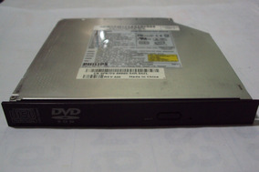 MASHITA UJ-850S DRIVERS MASHITA UJ-850S 64BIT DRIVER