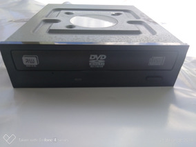 DRIVER UPDATE: TSSTCORP CD R RW SH R522C TSSTCORP CD R RW SH R522C DRIVERS DOWNLOAD