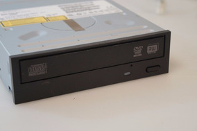 HL-DT-ST DVD-RAM GSA-H55N LG DRIVERS FOR WINDOWS 7