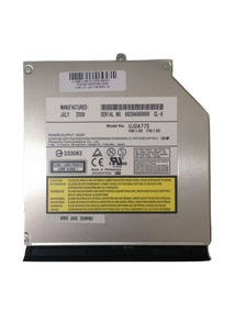 MATSHITA UJDA770 DVD CDRW DRIVERS FOR WINDOWS XP MATSHITA UJDA770 DVD CDRW DRIVER WINDOWS 7 (2019)
