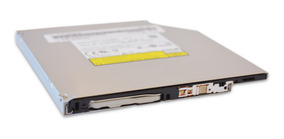 DVD RAM UJ 830S DRIVER FOR MAC DVD RAM UJ 830S DRIVERS (2019)