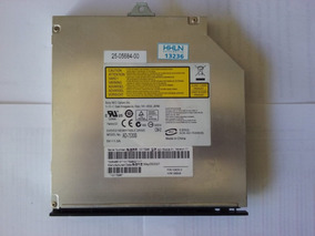 OPTIARC DVD RW AD-7717H DRIVER FOR WINDOWS DOWNLOAD DRIVER UPDATE: OPTIARC DVD RW AD-7717H