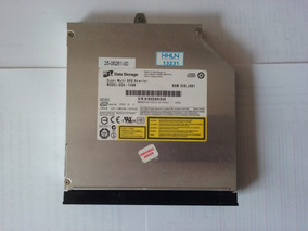 NEW DRIVER: HL-DT-ST DVD RW GSA-T40N ATA DEVICE HL-DT-ST DVD RW GSA-T40N ATA DEVICE DRIVER DOWNLOAD FREE
