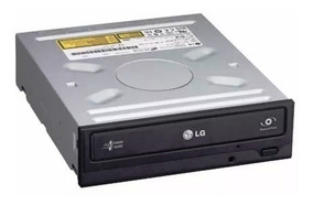 LITE-ON DVDRW LH-20A1P DRIVERS FOR WINDOWS XP LITE-ON DVDRW LH-20A1P DRIVERS DOWNLOAD (2019)