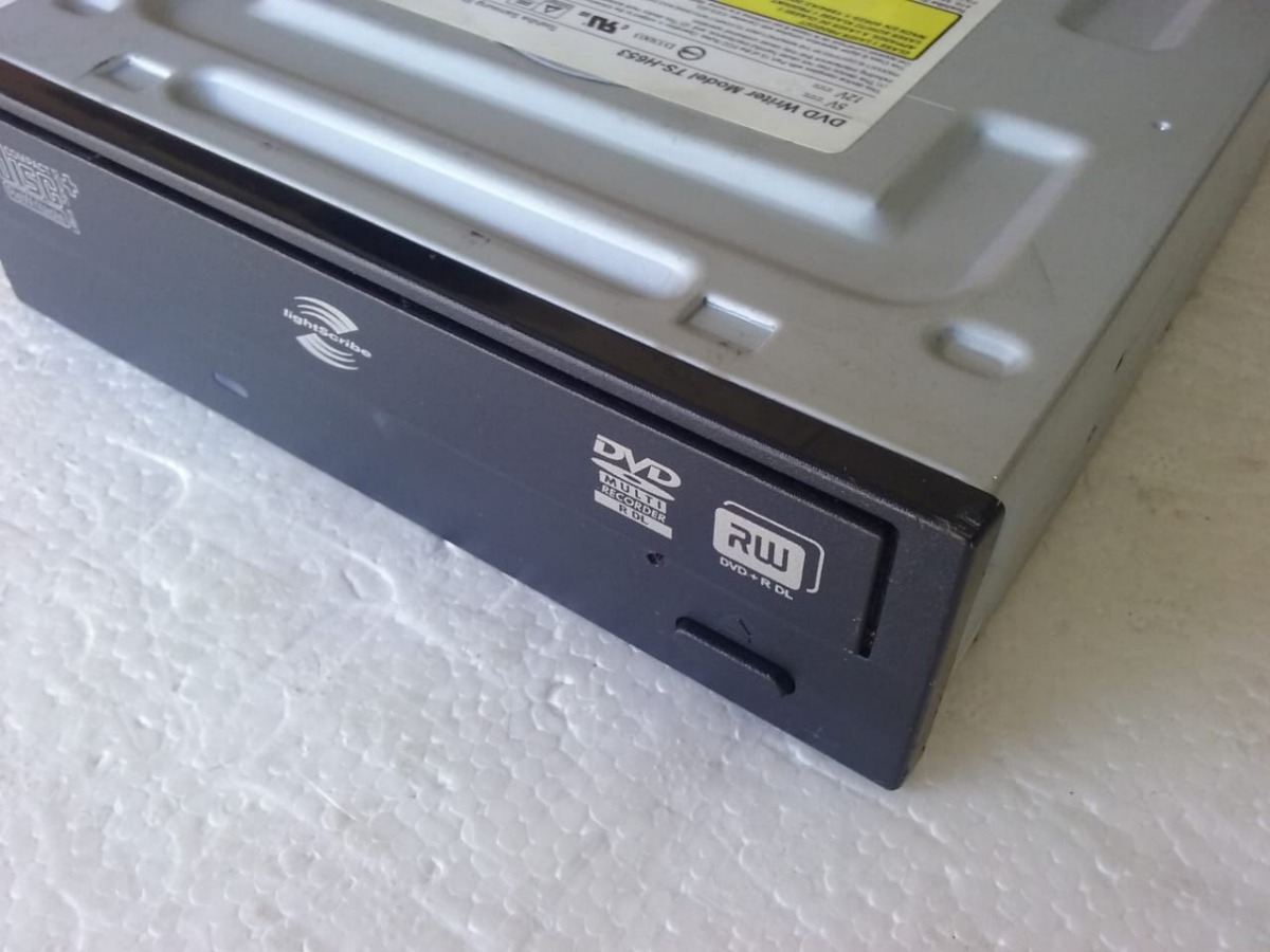 H653N ATA DEVICE WINDOWS VISTA DRIVER DOWNLOAD H653N ATA DEVICE WINDOWS 10 DRIVER