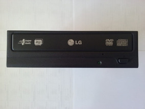 HL-DT-ST DVD RW GSA-H21N DRIVER FOR WINDOWS MAC HL-DT-ST DVD RW GSA-H21N TREIBER WINDOWS XP