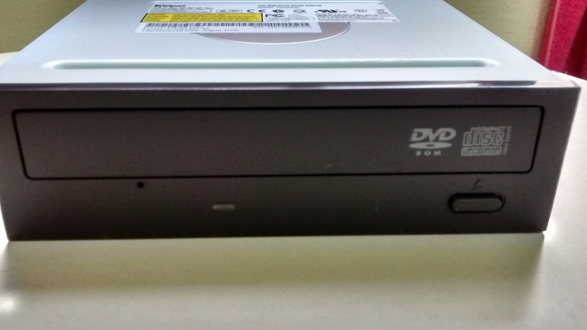 HL-DT-ST DVDRAM GH20NS10 SATA WINDOWS DRIVER DOWNLOAD HL-DT-ST DVDRAM GH20NS10 SATA WINDOWS DRIVER