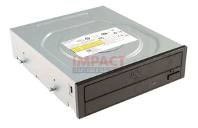 PLDS DVD RW DH-16A6S WINDOWS 7 X64 DRIVER PLDS DVD RW DH-16A6S DRIVERS DOWNLOAD