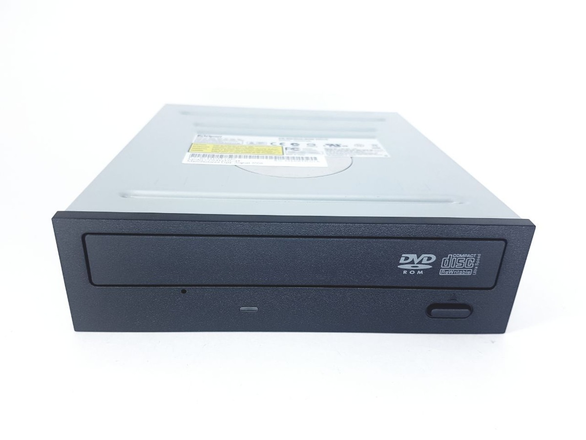 DRIVER: AOPEN DVD-1040 AOPEN DVD-1040 DRIVER PC