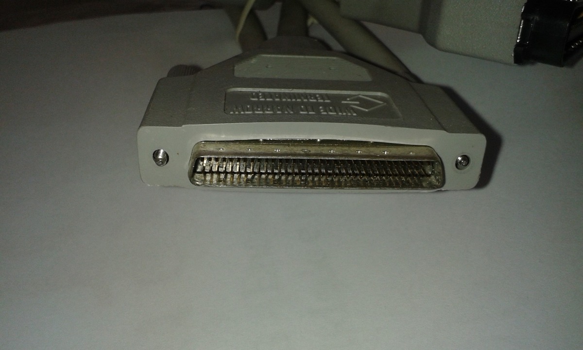 HP SURESTORE DAT 24 DRIVER FOR MAC