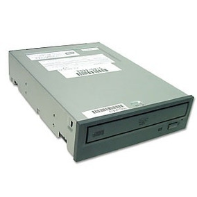 52X32 COMBO DVD WINDOWS 8 DRIVERS DOWNLOAD (2019) 52X32 COMBO DVD WINDOWS 10 DOWNLOAD DRIVER