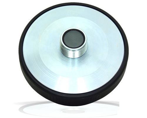 Dti 4630 Oversound Driver For Windows 7