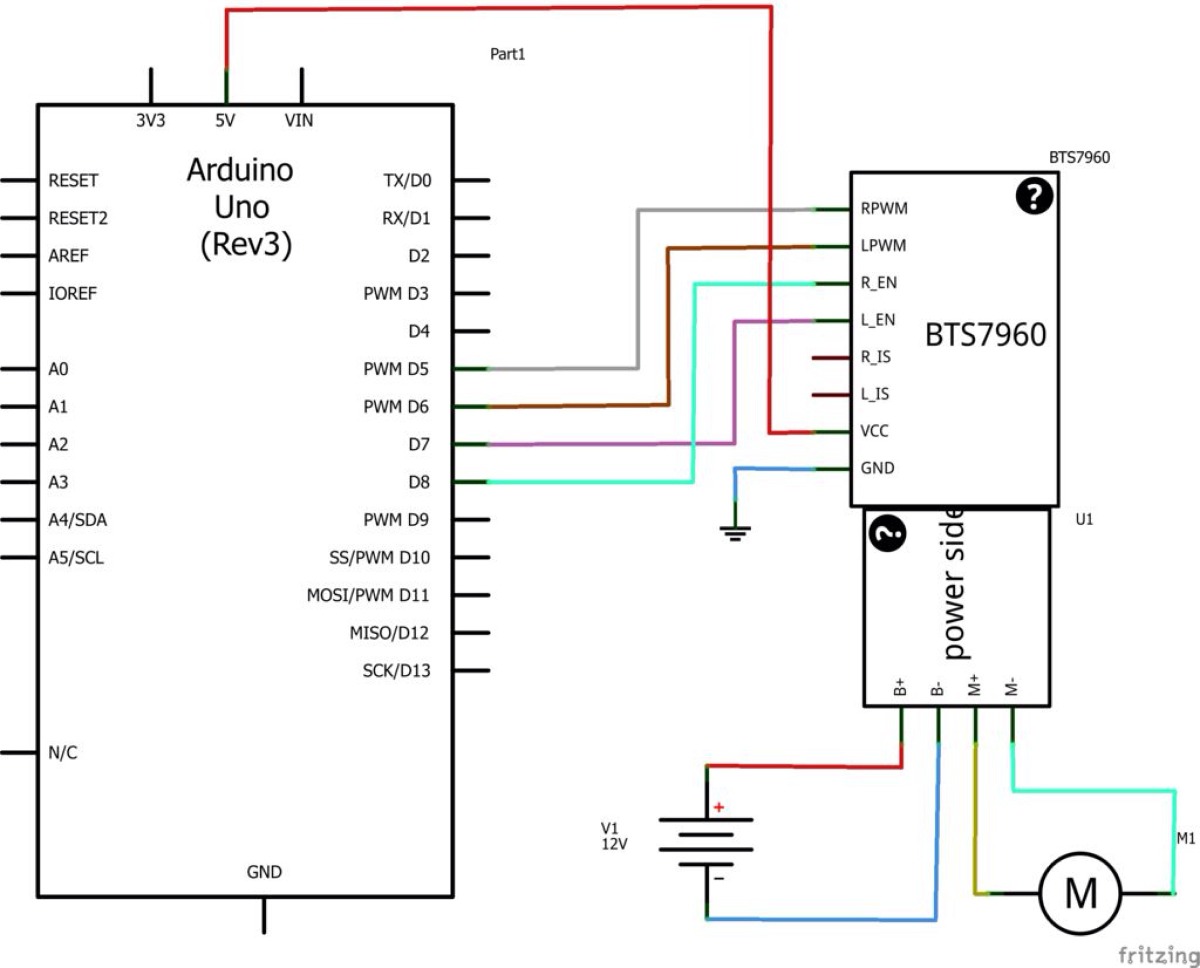 arduino 24v arduino 24v