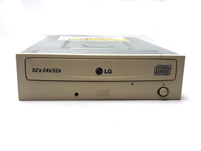 GCE 8520B WINDOWS 8 DRIVERS DOWNLOAD (2019) GCE 8520B WINDOWS 7 64BIT DRIVER