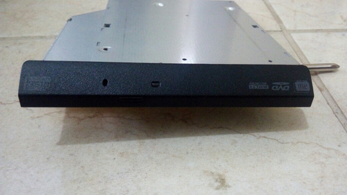 Acer Model CD-787-E Driver Acer Model CD-787-E Driver Download (2019)